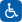 handicap